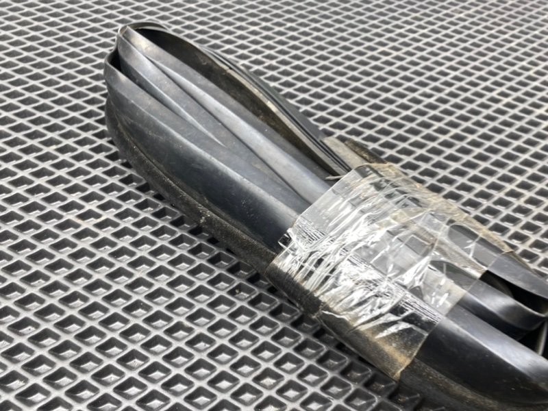 Уплотнитель двери, 790 рублей, Тверь