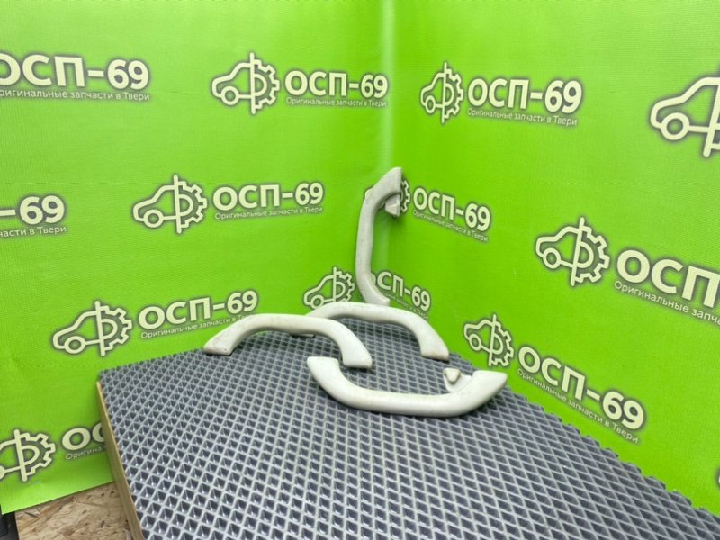 Ручки потолка, 1290 рублей, Тверь