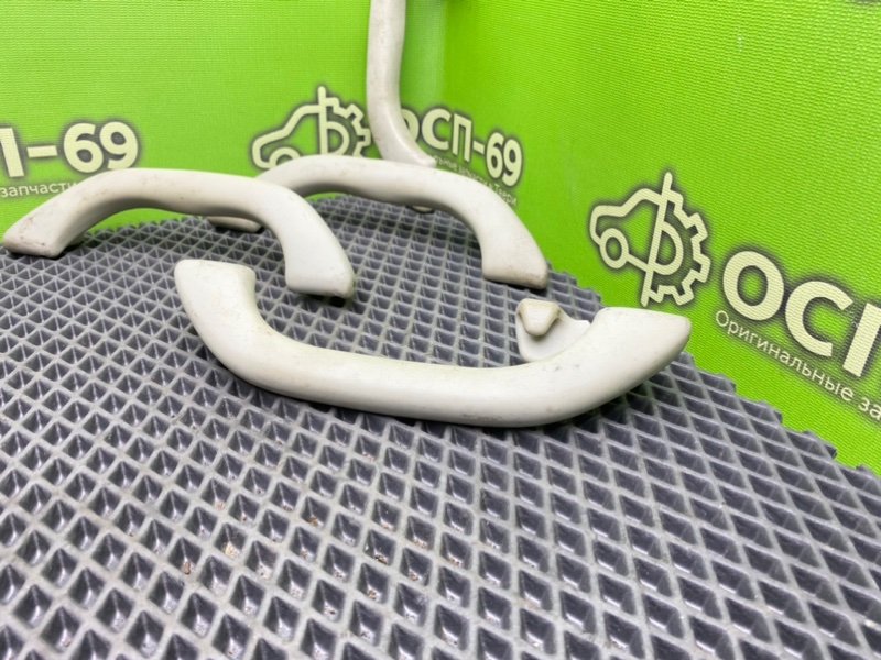 Ручки потолка, 1290 рублей, Тверь