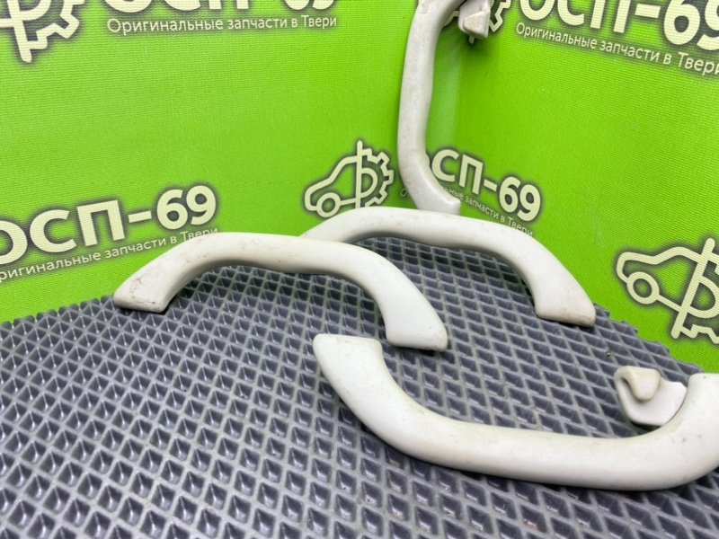 Ручки потолка, 1290 рублей, Тверь