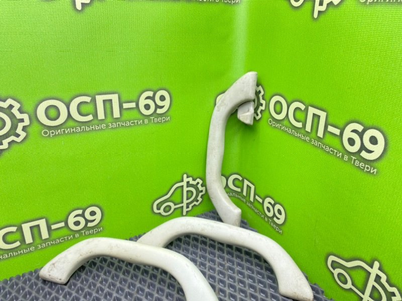 Ручки потолка, 1290 рублей, Тверь