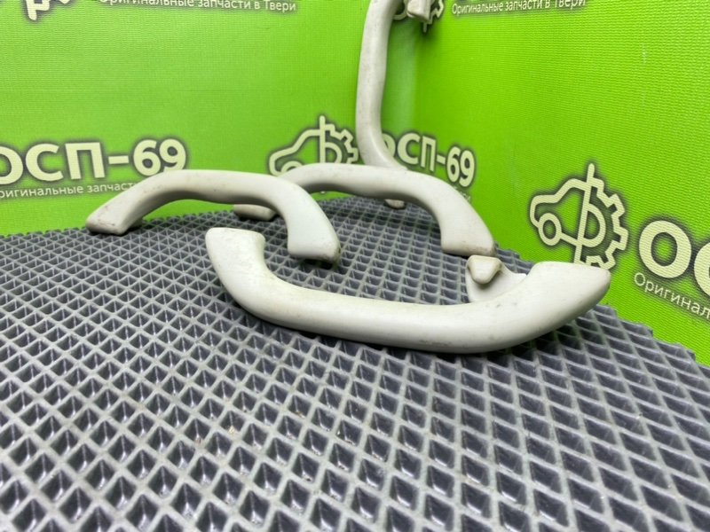 Ручки потолка, 1290 рублей, Тверь