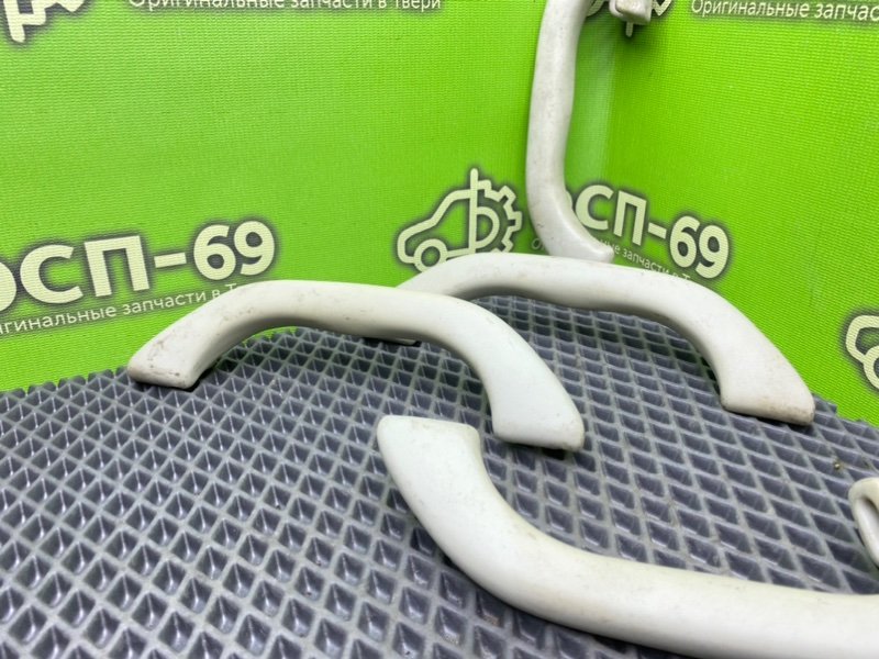 Ручки потолка, 1290 рублей, Тверь