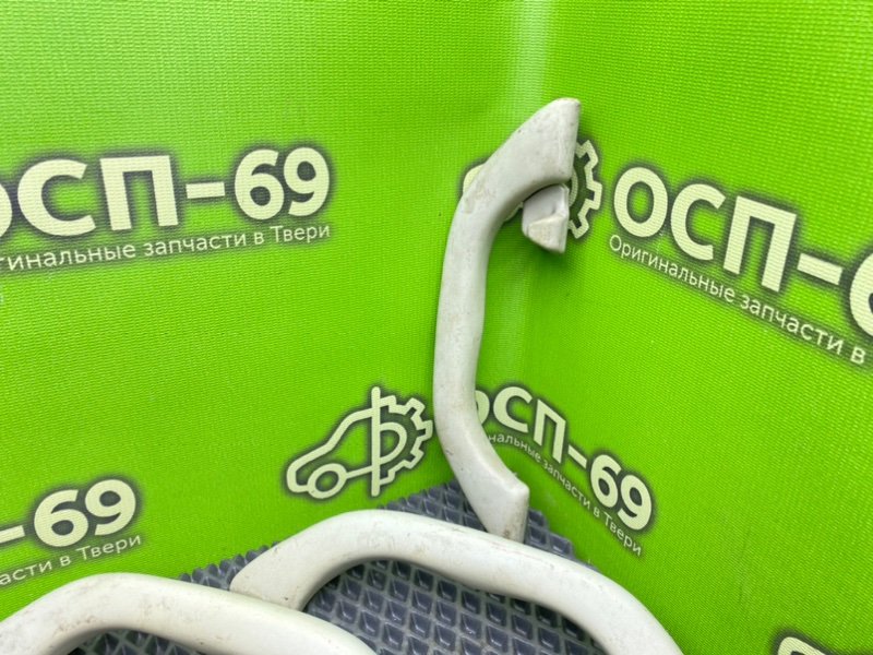 Ручки потолка, 1290 рублей, Тверь