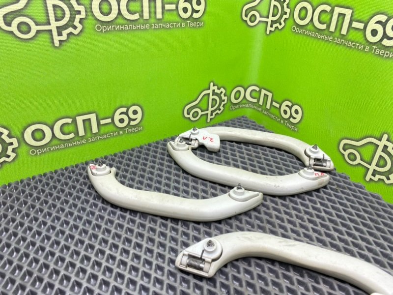 Ручки потолка, 1290 рублей, Тверь