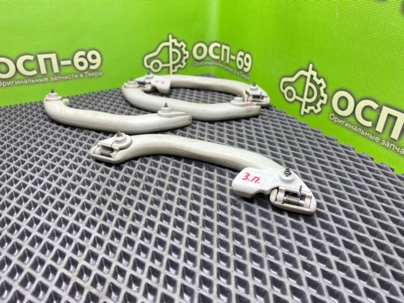 Ручки потолка, 1290 рублей, Тверь