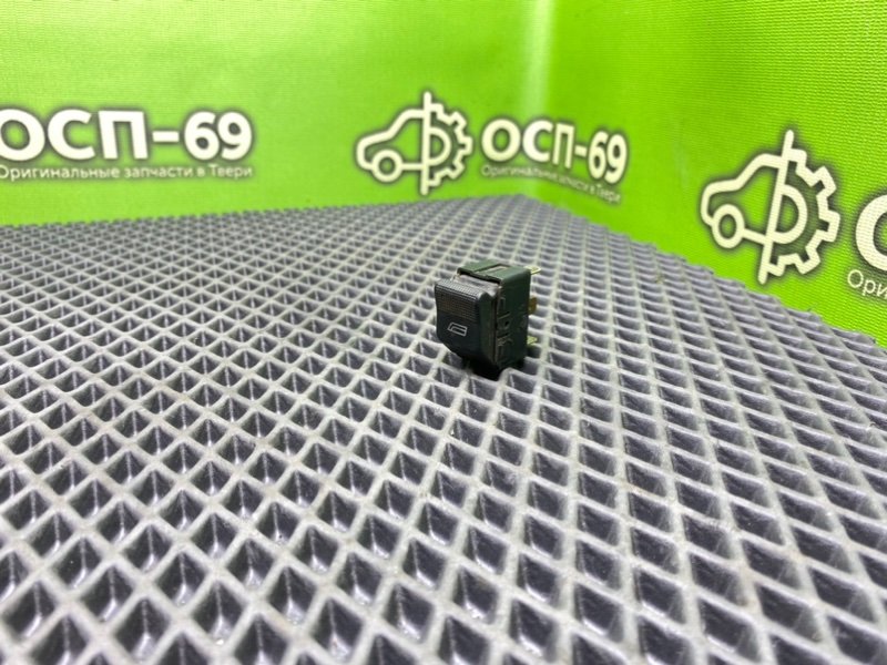 Кнопка эсп, 690 рублей, Тверь