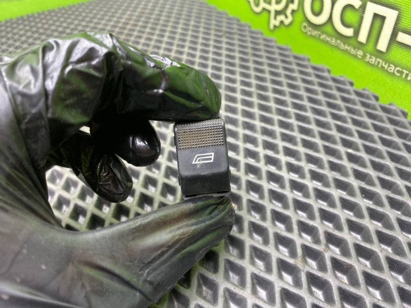 Кнопка эсп, 690 рублей, Тверь