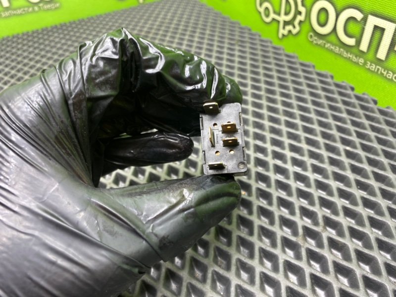 Кнопка эсп, 690 рублей, Тверь