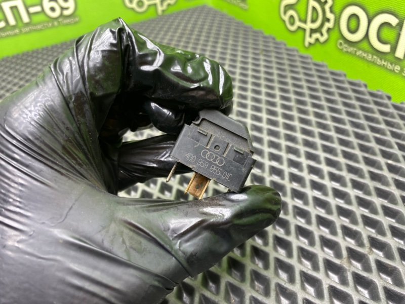 Кнопка эсп, 690 рублей, Тверь