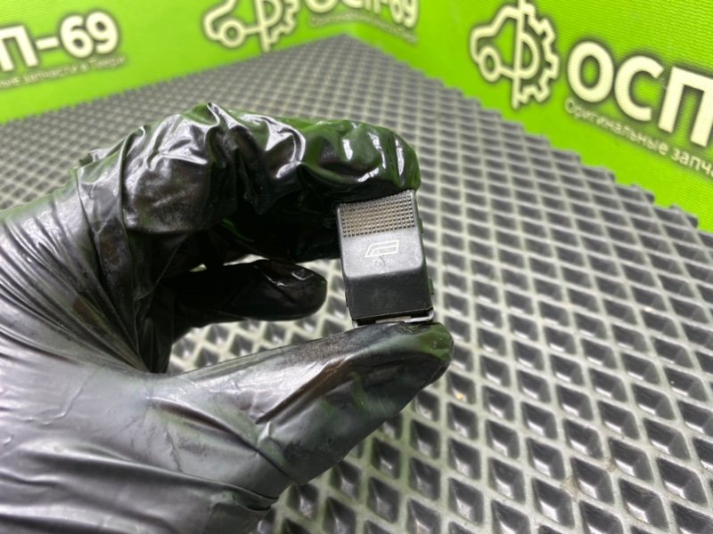 Кнопка эсп, 690 рублей, Тверь