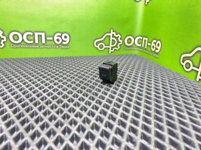 Кнопка эсп, 690 рублей, Тверь