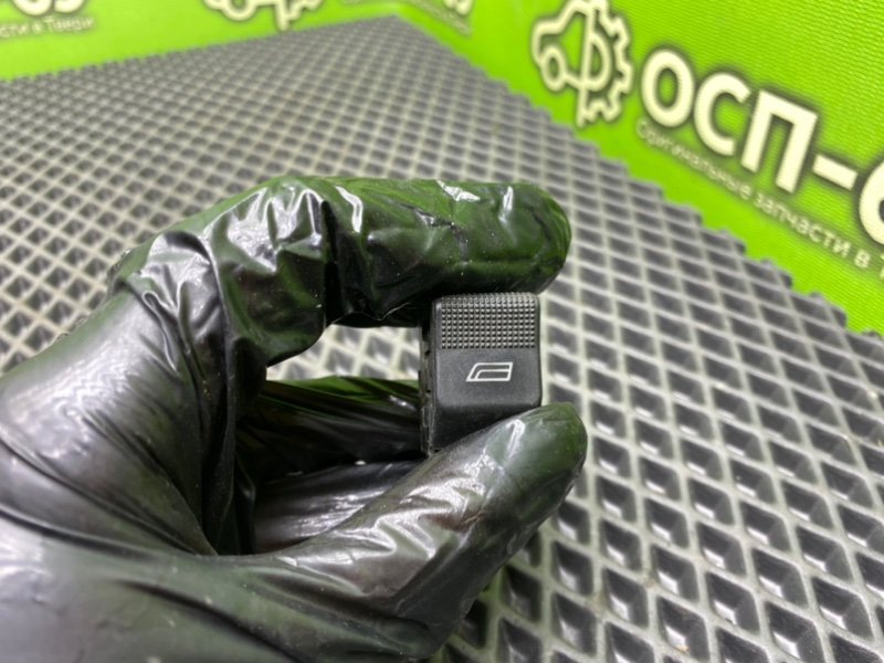 Кнопка эсп, 690 рублей, Тверь