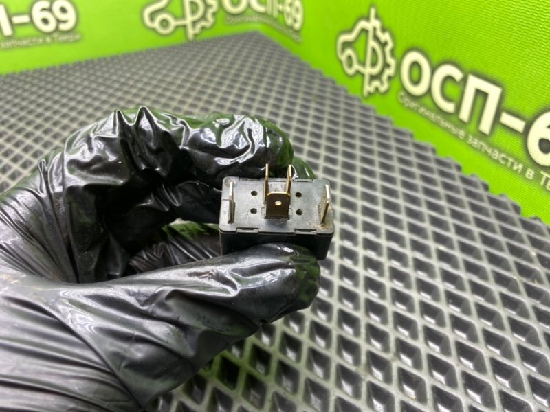 Кнопка эсп, 690 рублей, Тверь