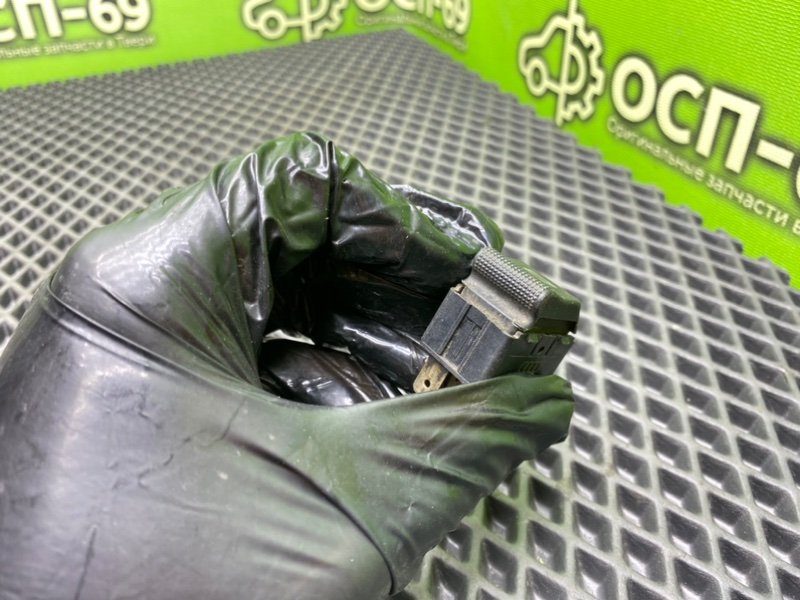 Кнопка эсп, 690 рублей, Тверь