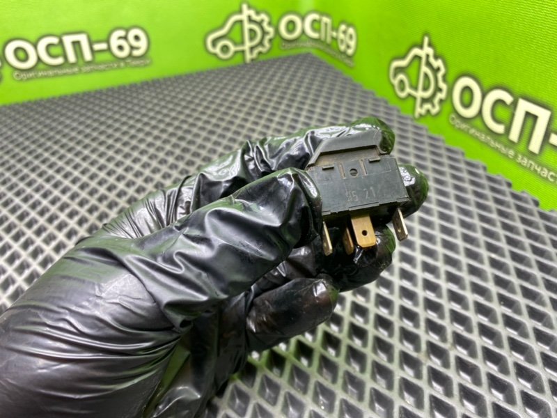 Кнопка эсп, 690 рублей, Тверь