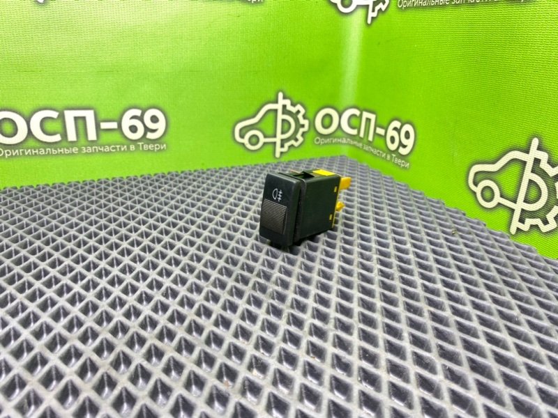 Кнопка ПТФ, 590 рублей, Тверь