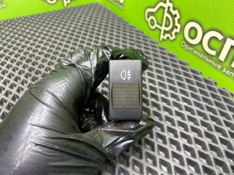 Кнопка ПТФ, 590 рублей, Тверь