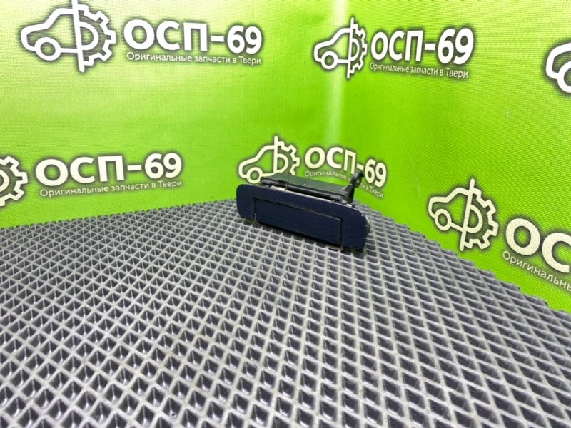 Ручка двери, 590 рублей, Тверь