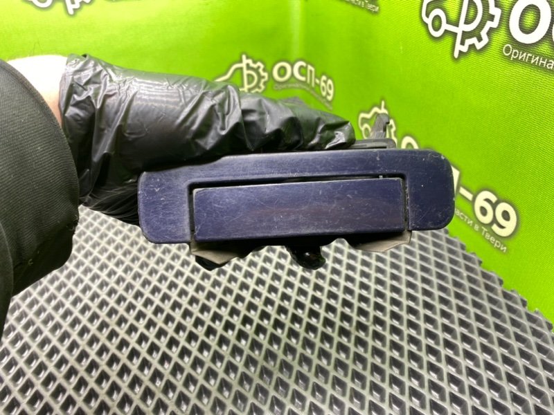 Ручка двери, 590 рублей, Тверь