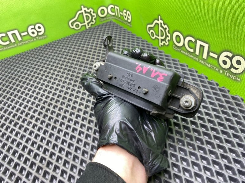 Ручка двери, 590 рублей, Тверь