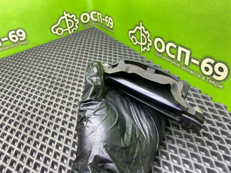 Ручка двери, 590 рублей, Тверь