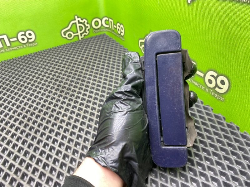 Ручка двери, 590 рублей, Тверь