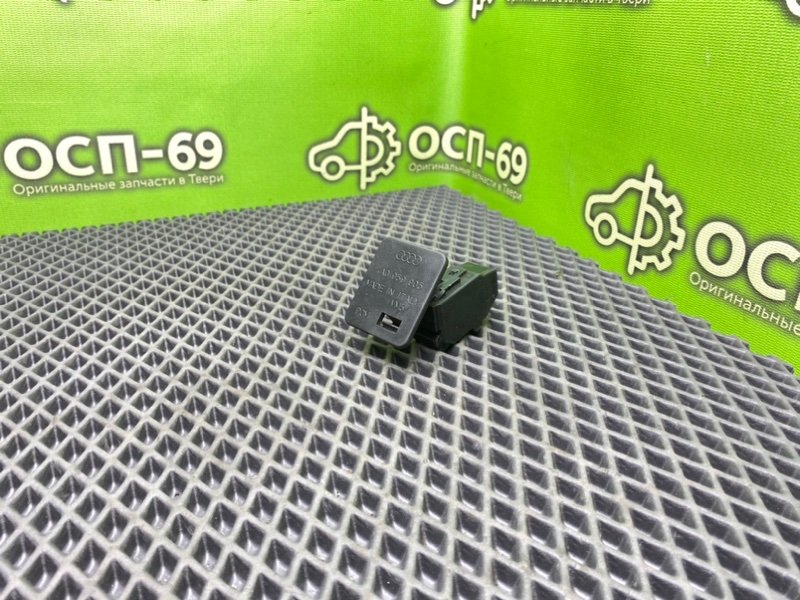 Концевик багажника, 990 рублей, Тверь