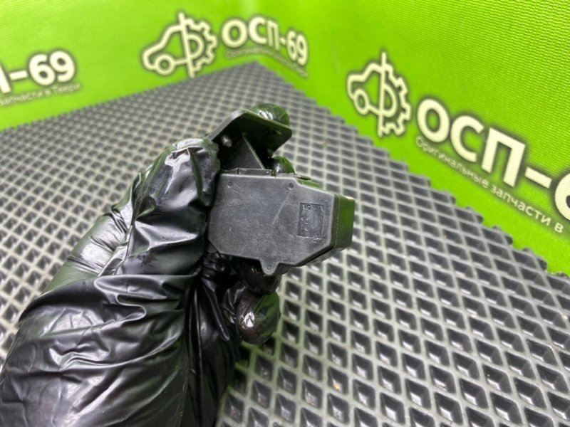 Концевик багажника, 990 рублей, Тверь