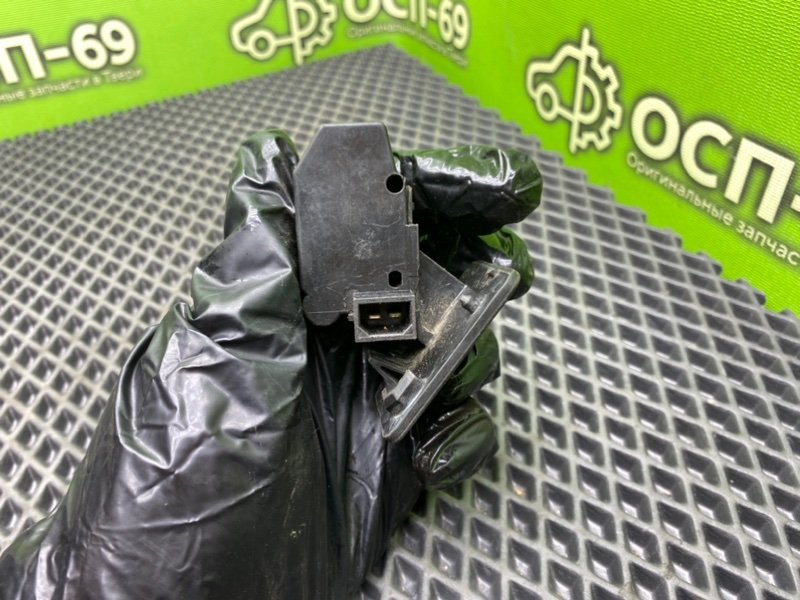 Концевик багажника, 990 рублей, Тверь