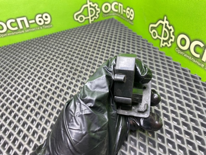 Концевик багажника, 990 рублей, Тверь