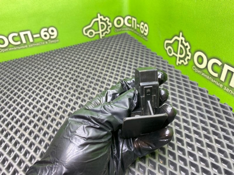 Концевик багажника, 990 рублей, Тверь