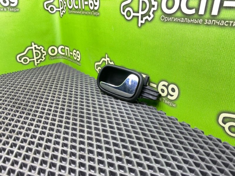 Ручка двери, 790 рублей, Тверь