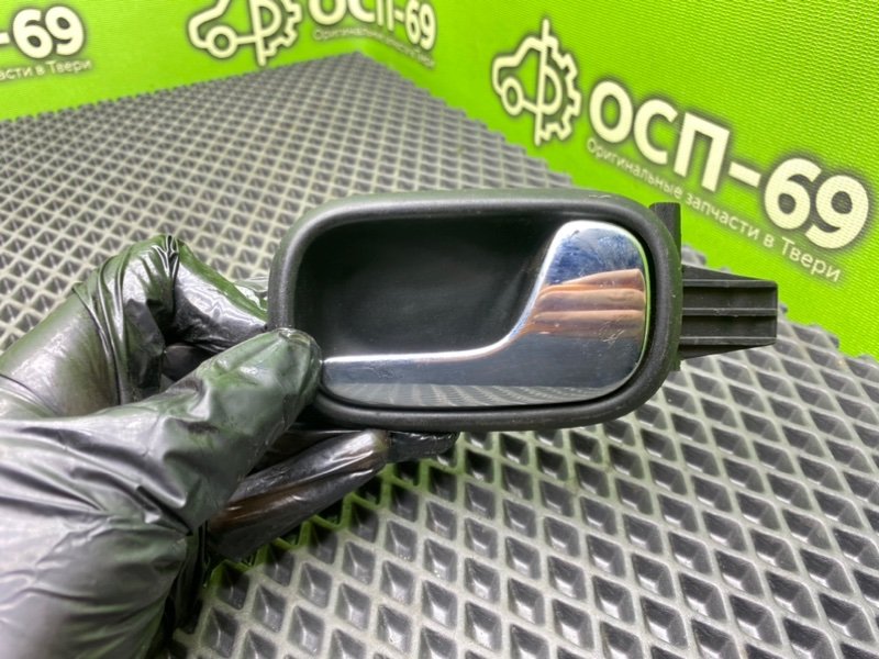 Ручка двери, 790 рублей, Тверь