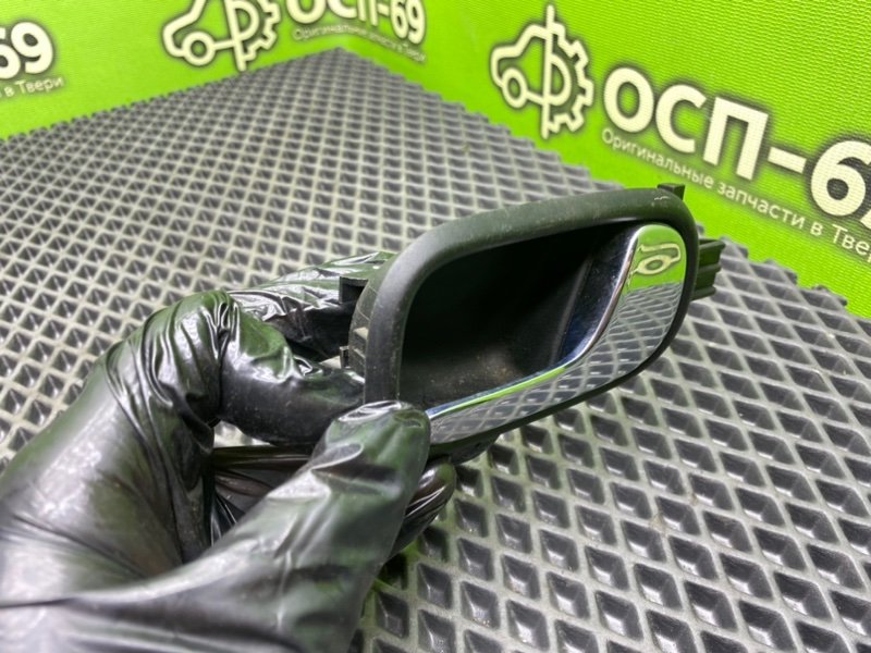 Ручка двери, 790 рублей, Тверь