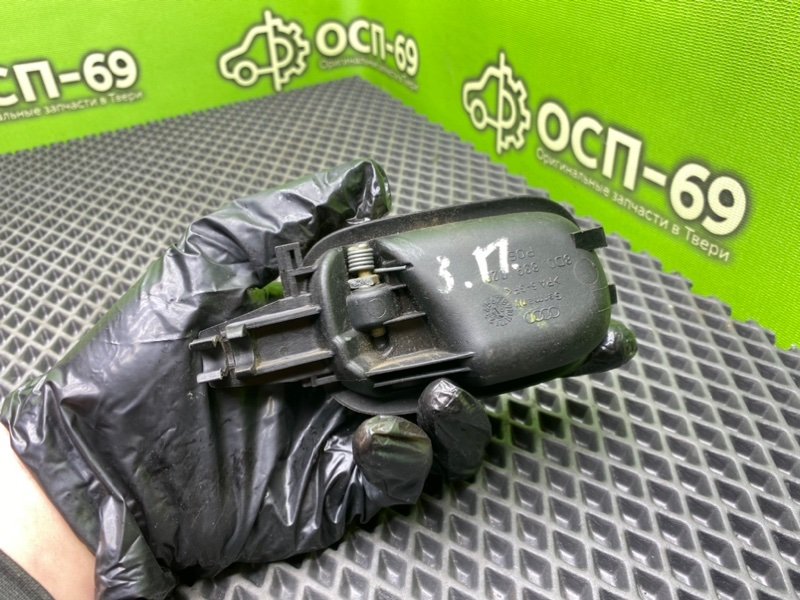 Ручка двери, 790 рублей, Тверь