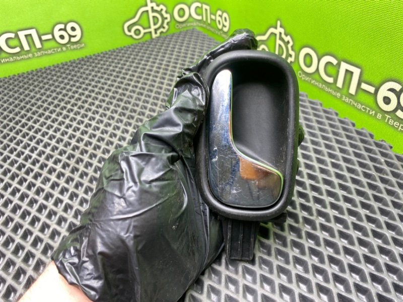 Ручка двери, 790 рублей, Тверь