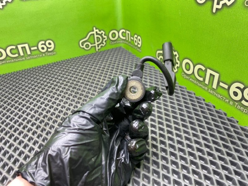 Датчик детонации, 990 рублей, Тверь