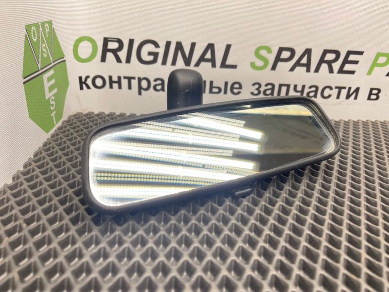 Зеркало, 690 рублей, Тверь