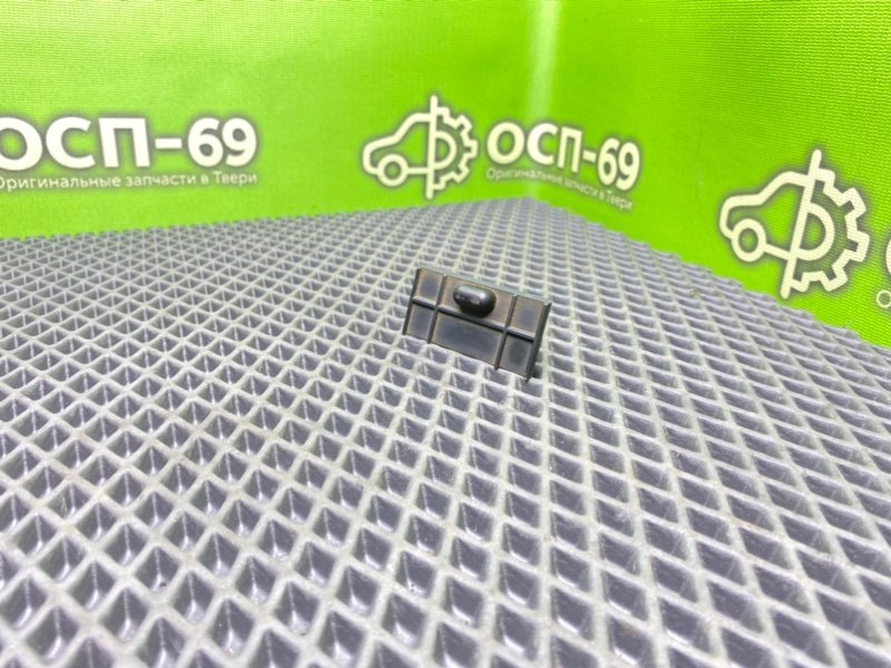 Датчик света, 3990 рублей, Тверь