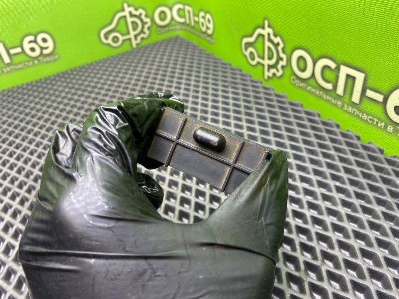 Датчик света, 3990 рублей, Тверь