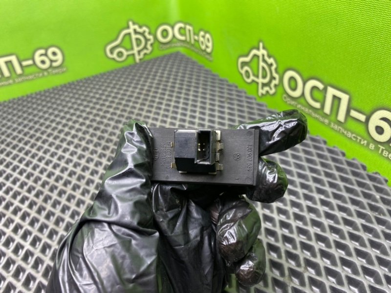 Датчик света, 3990 рублей, Тверь