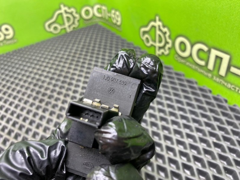 Датчик света, 3990 рублей, Тверь