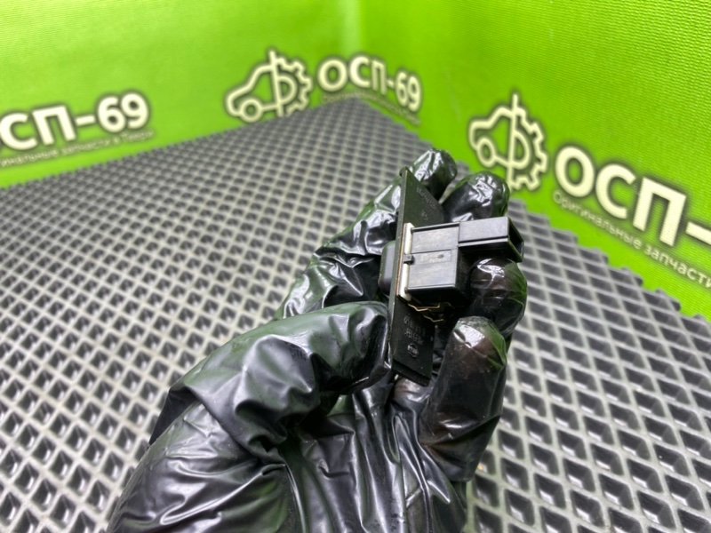 Датчик света, 3990 рублей, Тверь