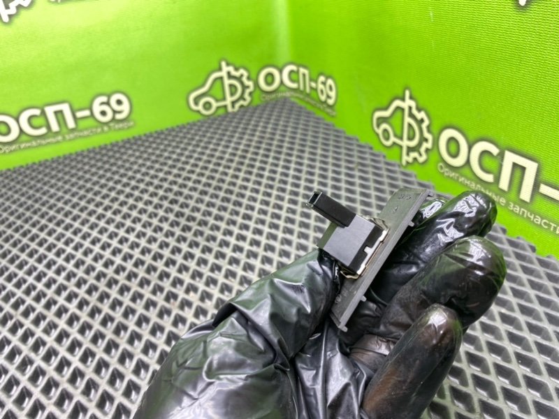 Датчик света, 3990 рублей, Тверь