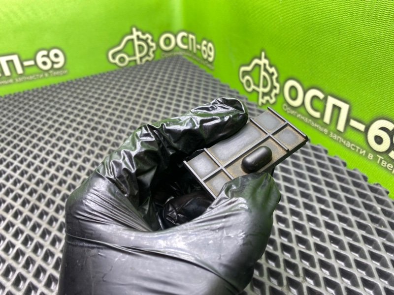 Датчик света, 3990 рублей, Тверь