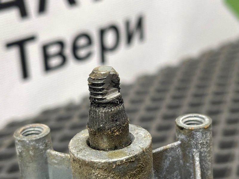 Моторчик дворников, 490 рублей, Тверь