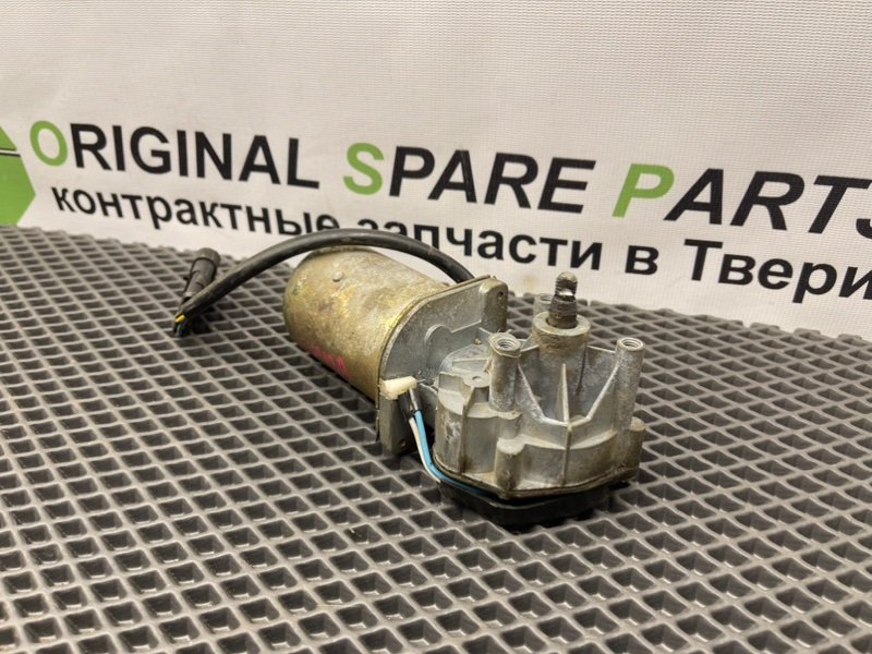 Моторчик дворников, 490 рублей, Тверь