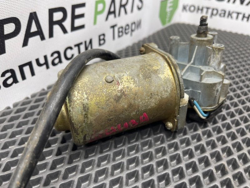 Моторчик дворников, 490 рублей, Тверь