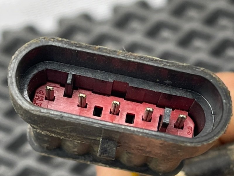 Моторчик дворников, 490 рублей, Тверь